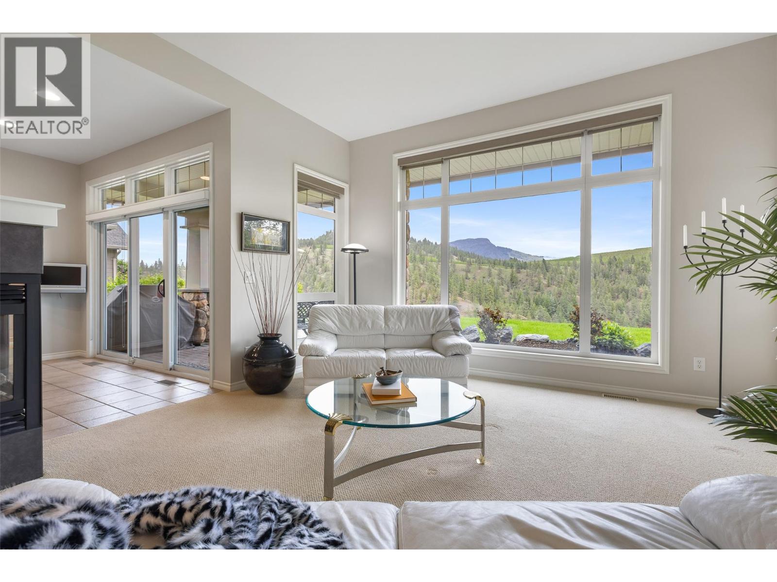 3800 Gallaghers Pinnacle Way Unit# 29