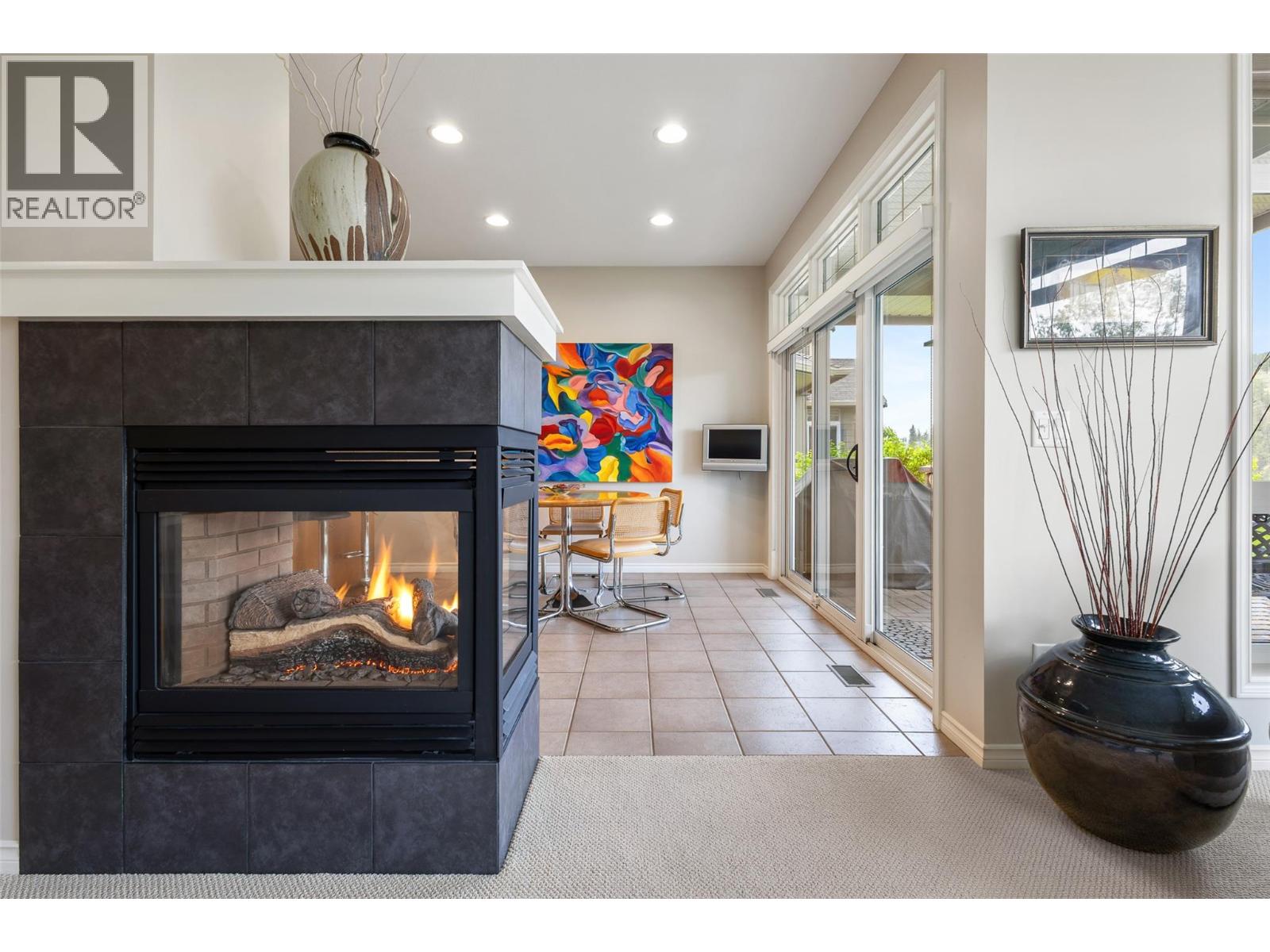 3800 Gallaghers Pinnacle Way Unit# 29