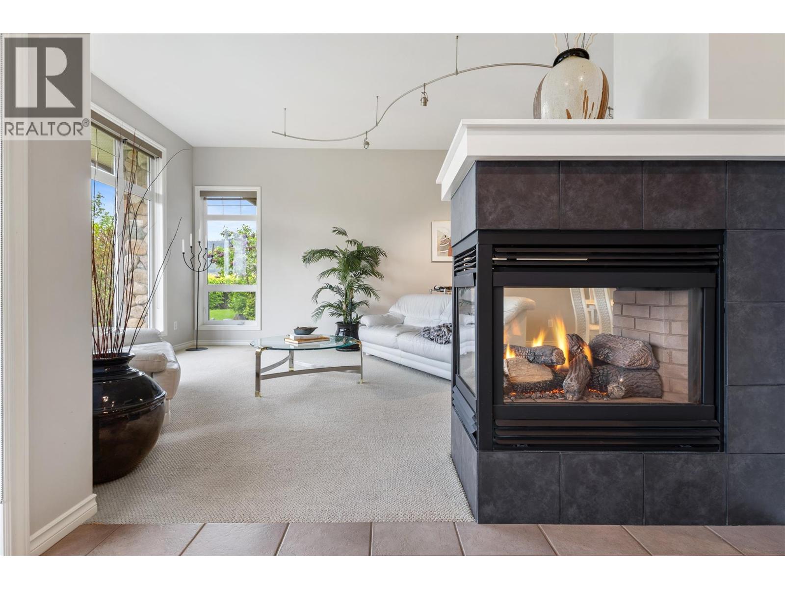 3800 Gallaghers Pinnacle Way Unit# 29