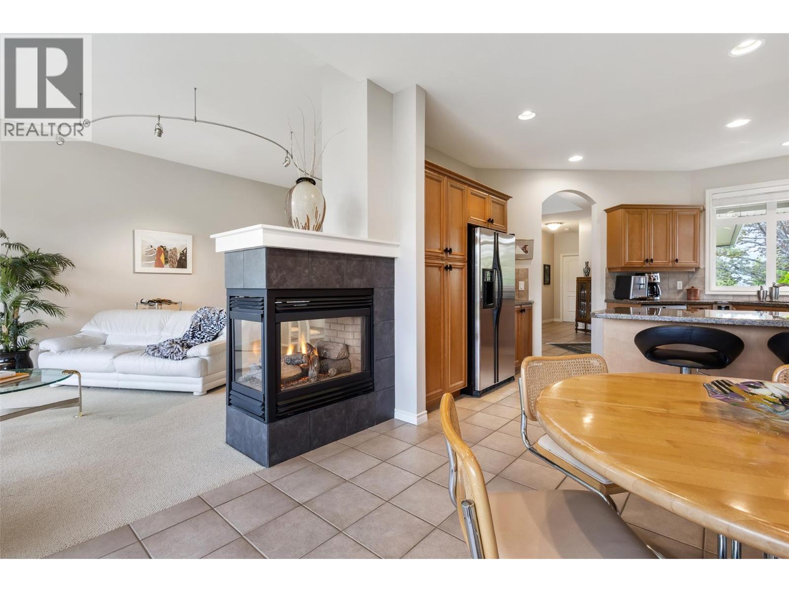 3800 Gallaghers Pinnacle Way Unit# 29