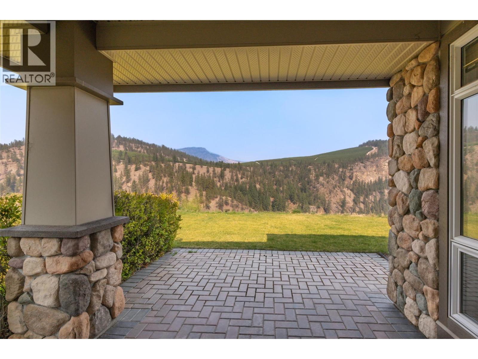 3800 Gallaghers Pinnacle Way Unit# 29