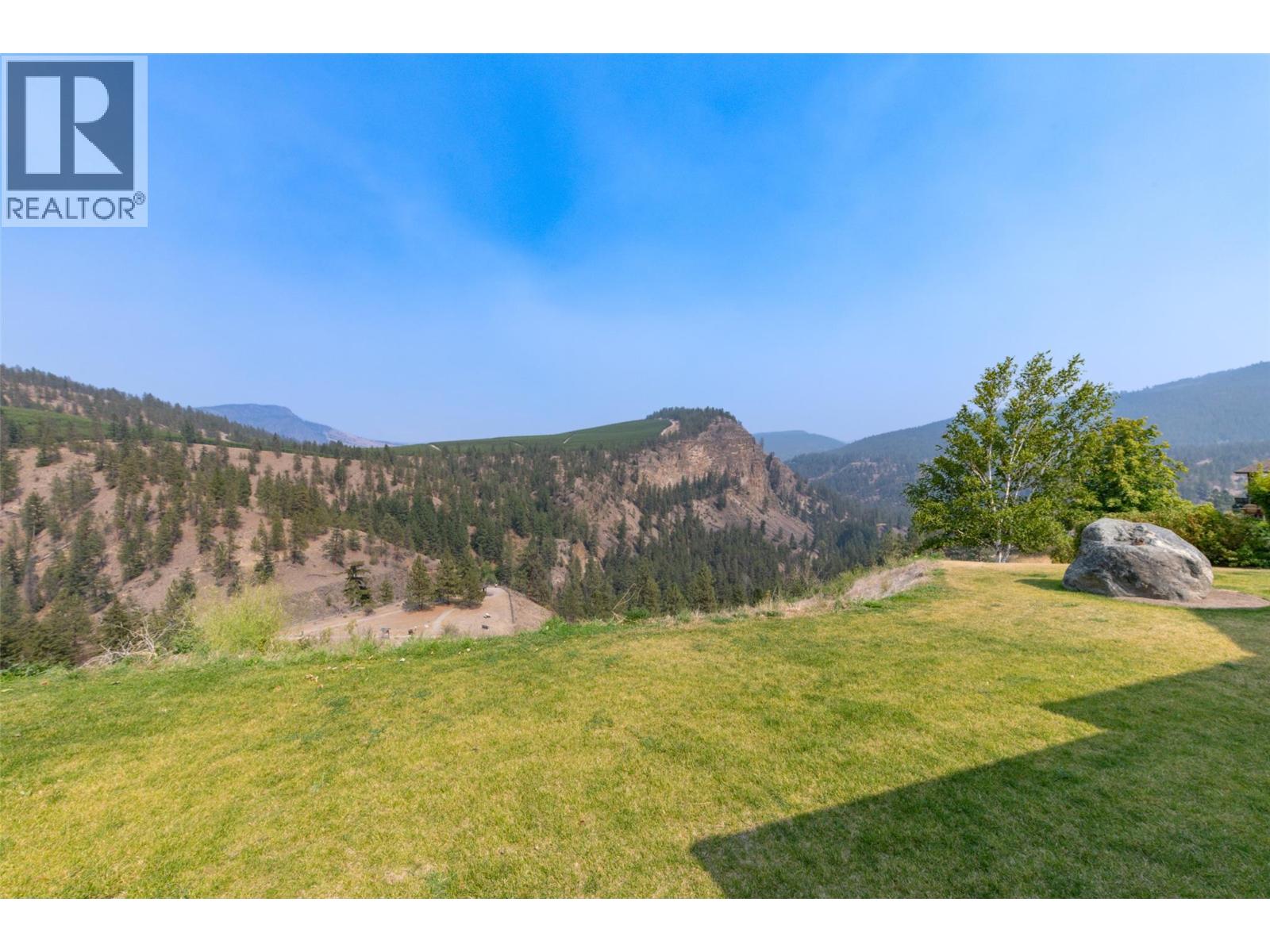 3800 Gallaghers Pinnacle Way Unit# 29