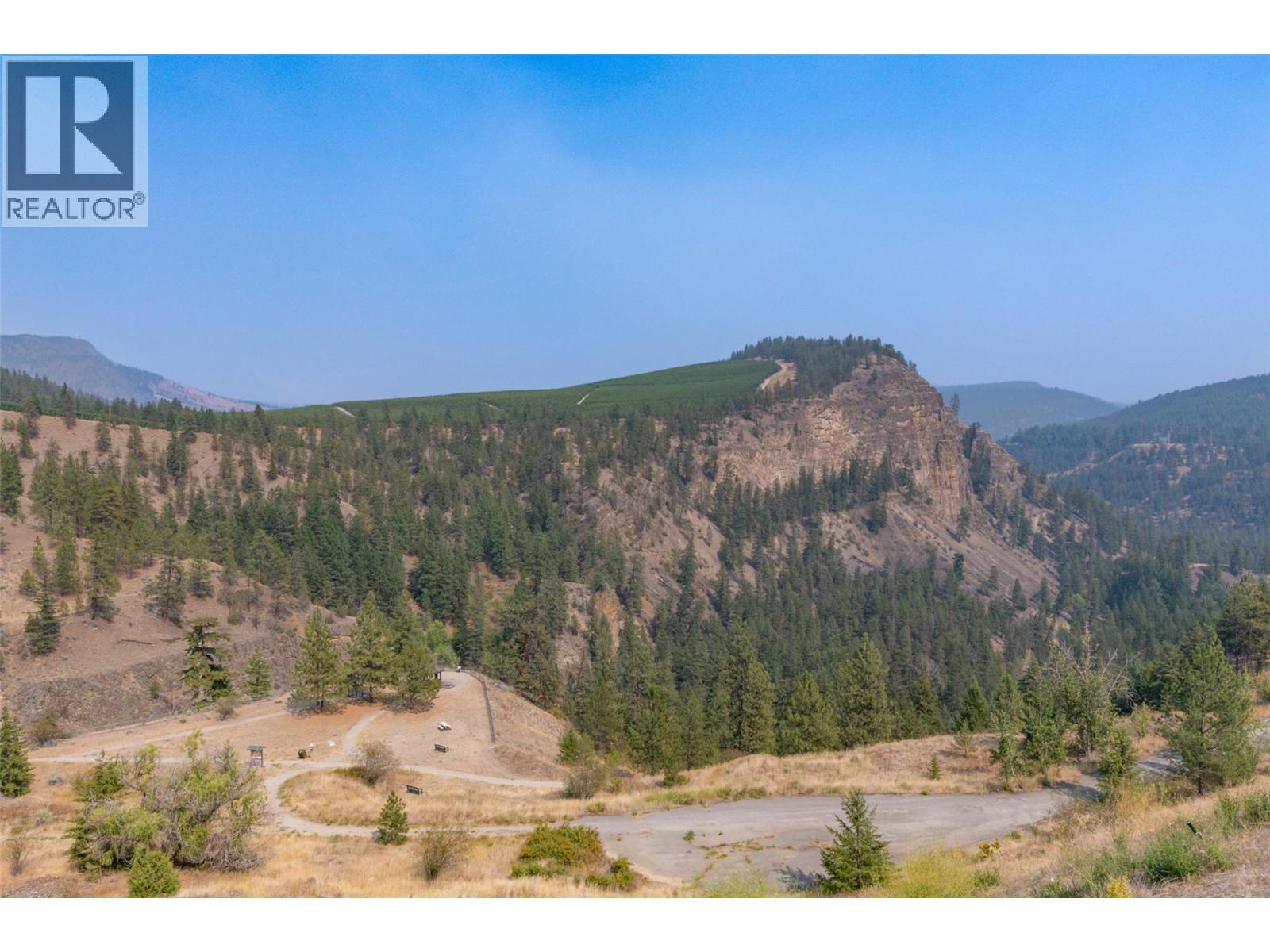 3800 Gallaghers Pinnacle Way Unit# 29