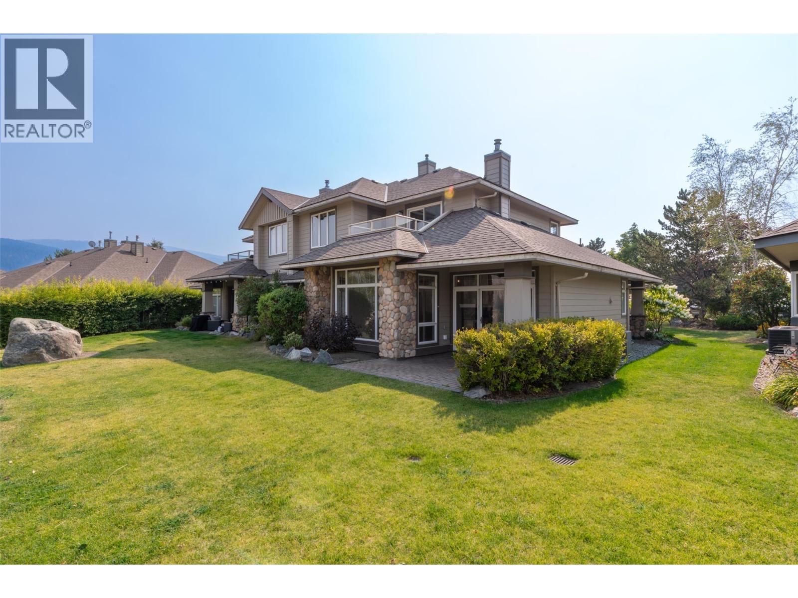 3800 Gallaghers Pinnacle Way Unit# 29