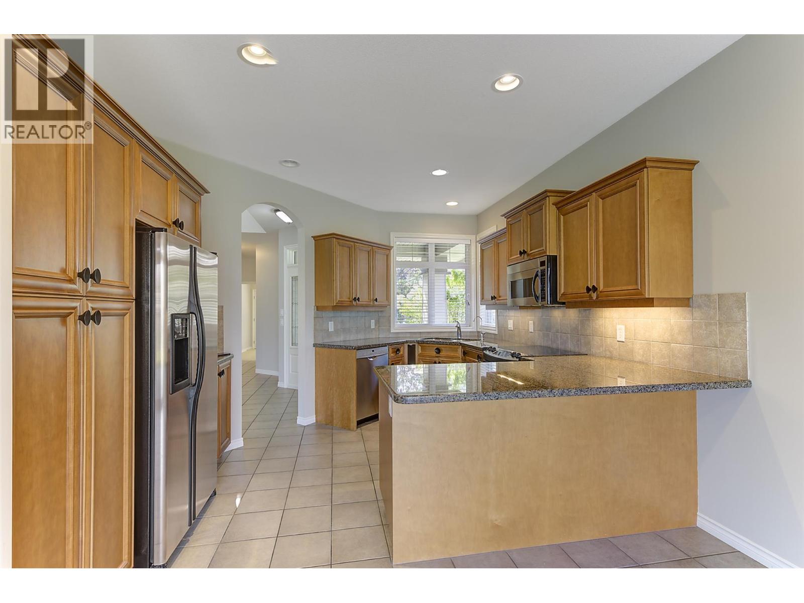 3800 Gallaghers Pinnacle Way Unit# 29