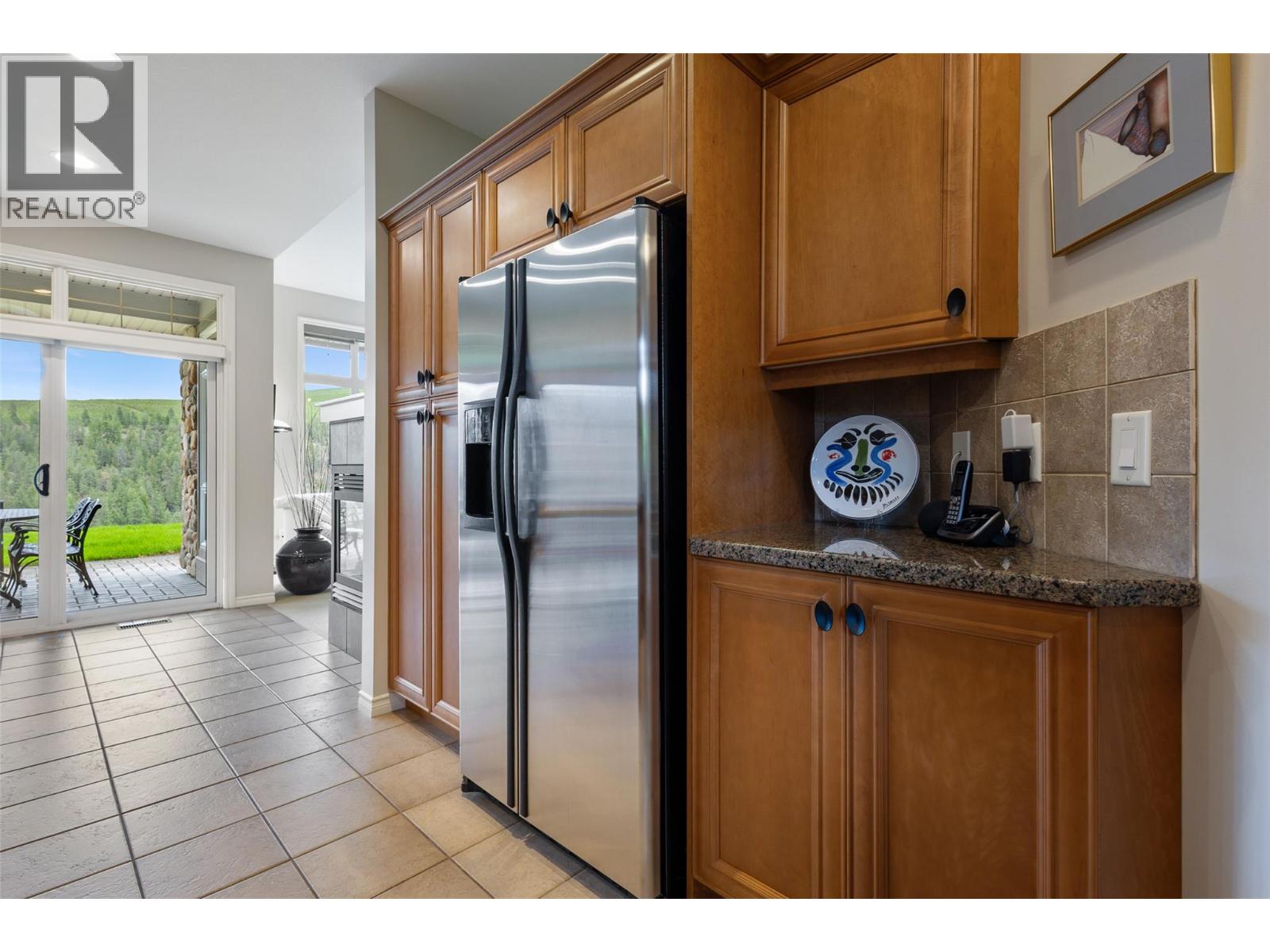 3800 Gallaghers Pinnacle Way Unit# 29