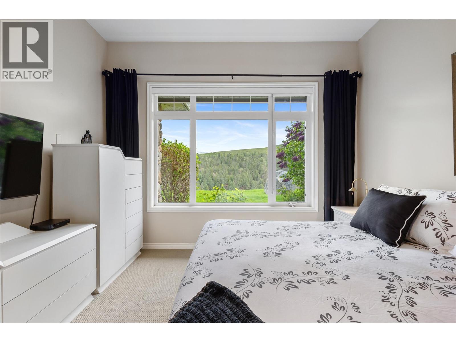 3800 Gallaghers Pinnacle Way Unit# 29