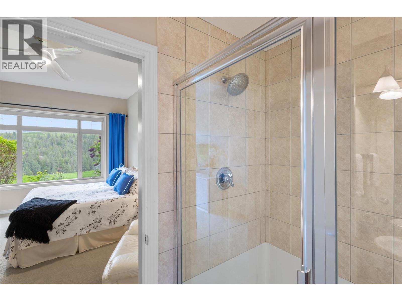 3800 Gallaghers Pinnacle Way Unit# 29