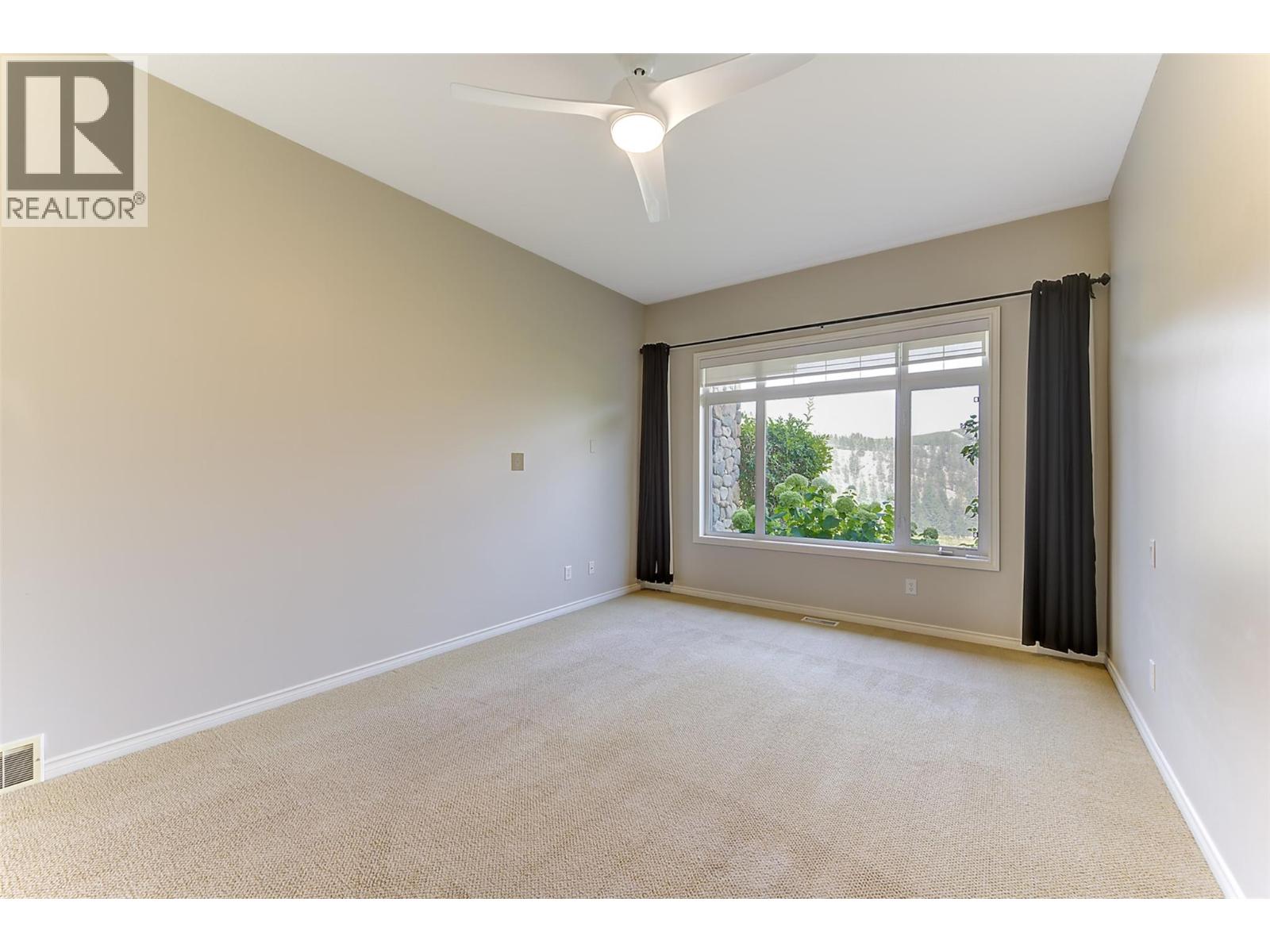 3800 Gallaghers Pinnacle Way Unit# 29