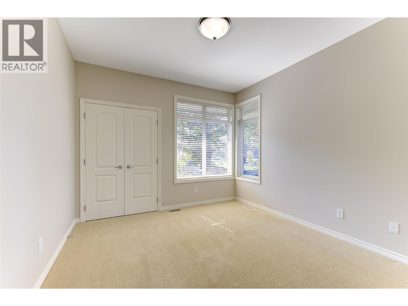 3800 Gallaghers Pinnacle Way Unit# 29