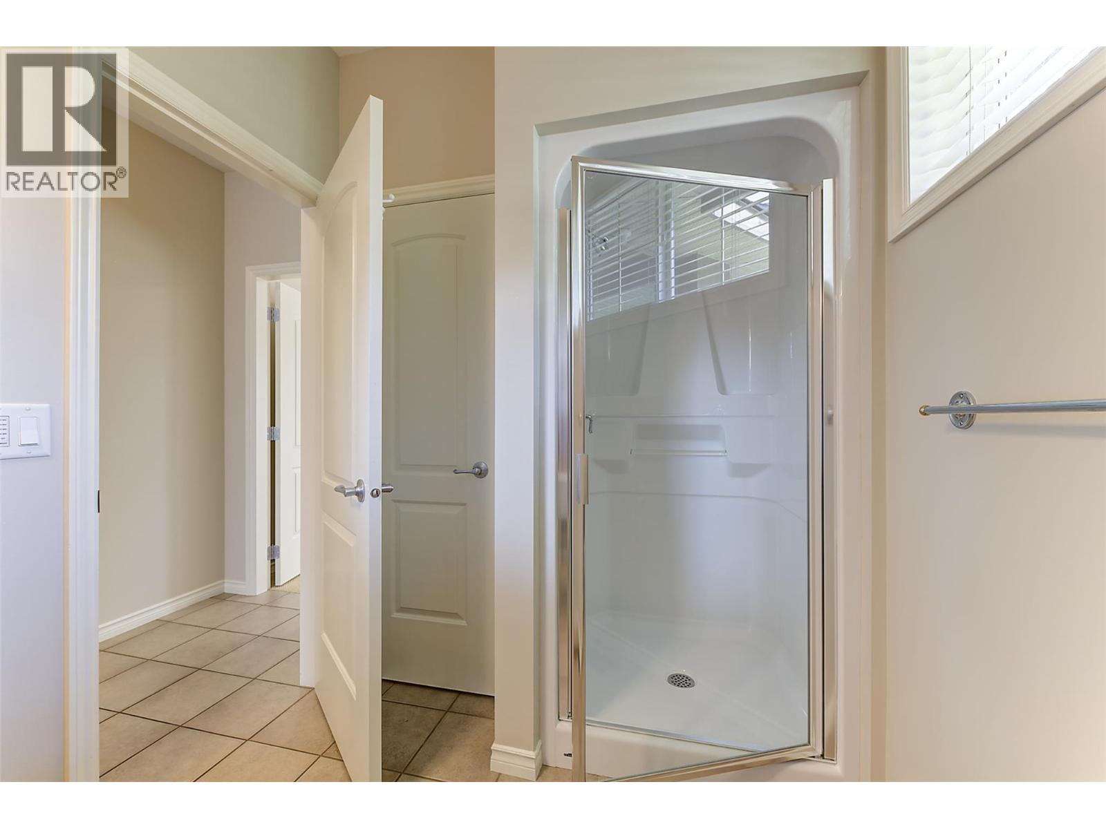 3800 Gallaghers Pinnacle Way Unit# 29