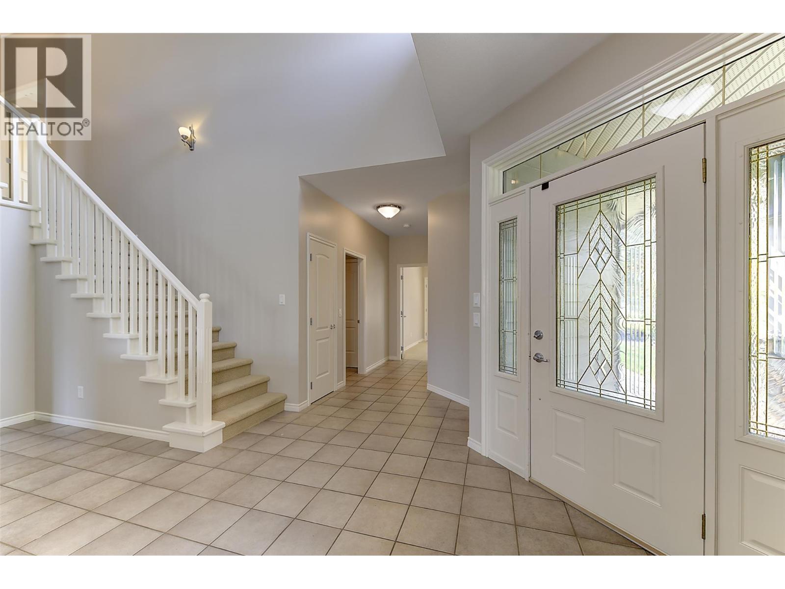 3800 Gallaghers Pinnacle Way Unit# 29