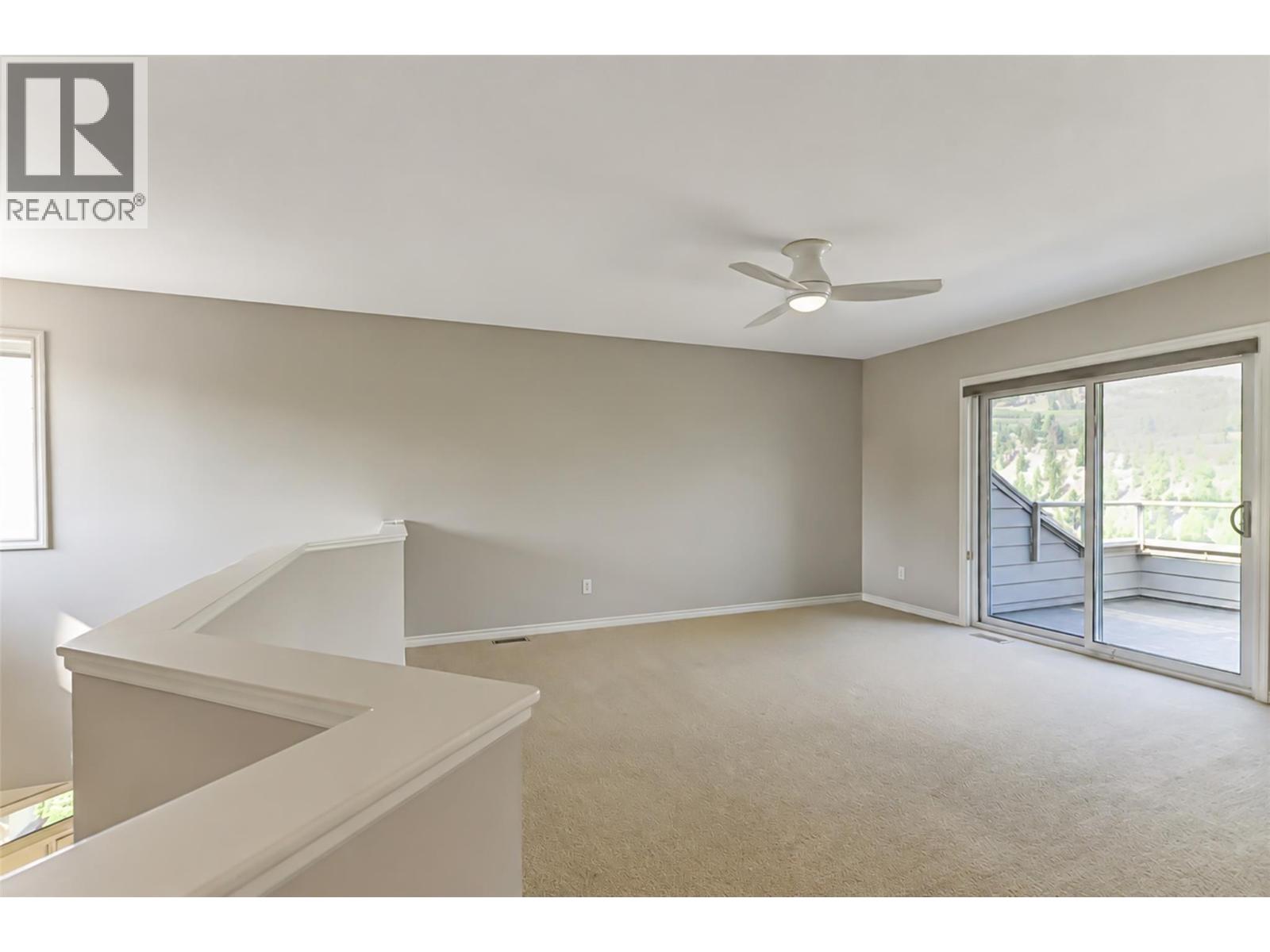 3800 Gallaghers Pinnacle Way Unit# 29