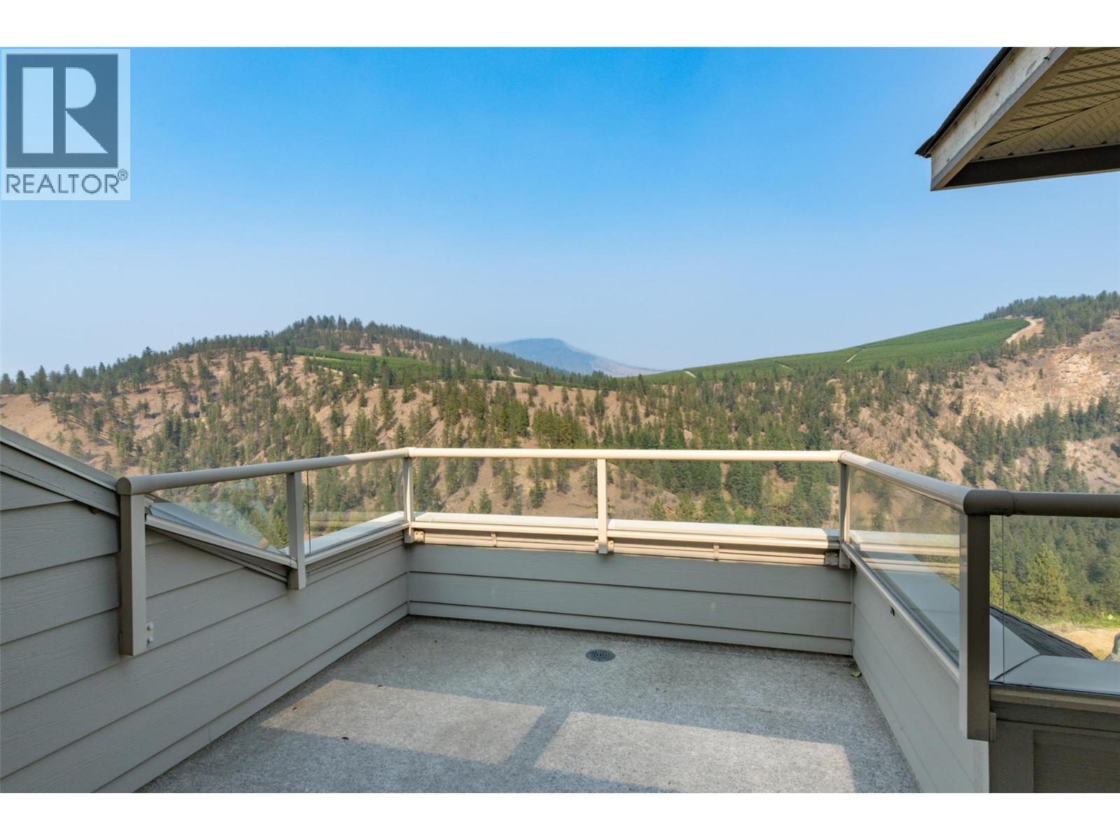 3800 Gallaghers Pinnacle Way Unit# 29