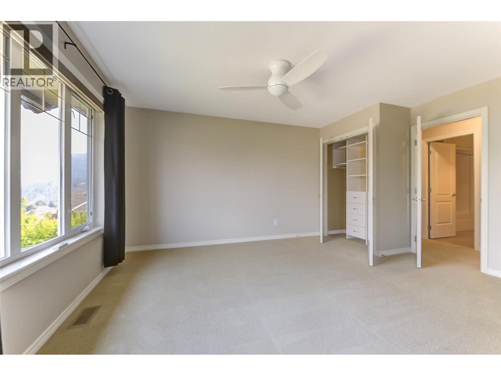 3800 Gallaghers Pinnacle Way Unit# 29