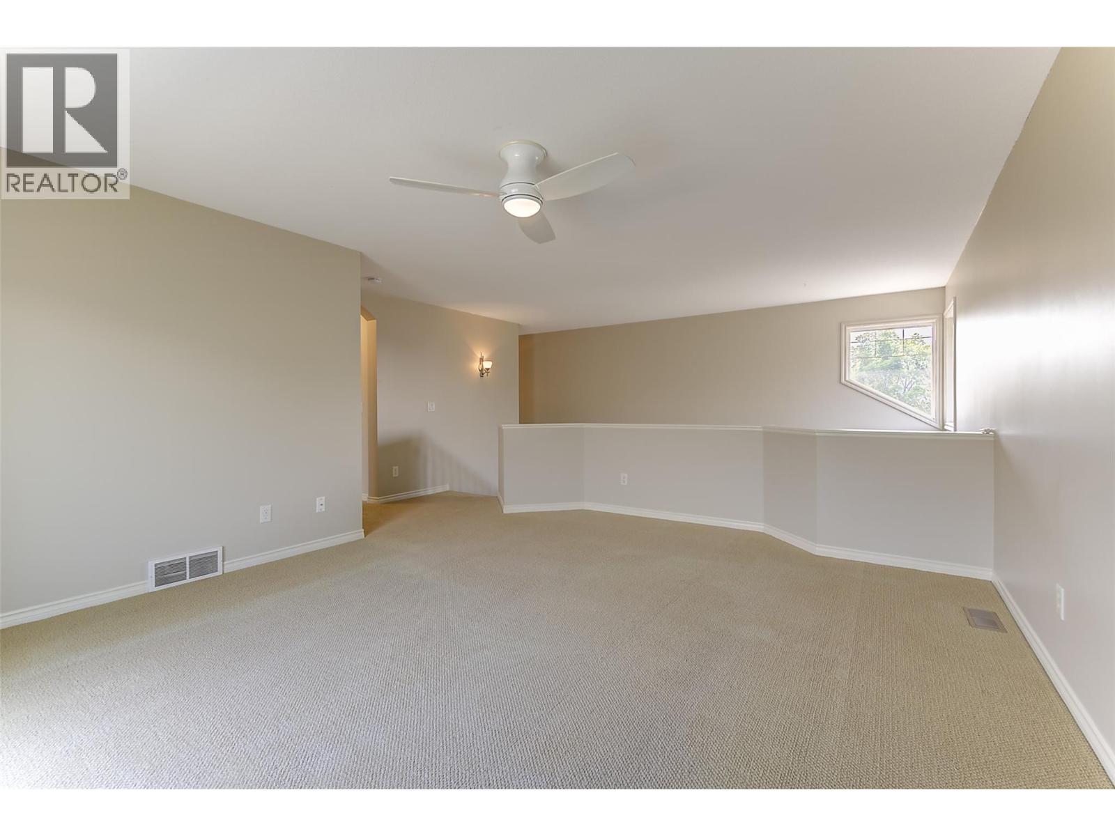 3800 Gallaghers Pinnacle Way Unit# 29