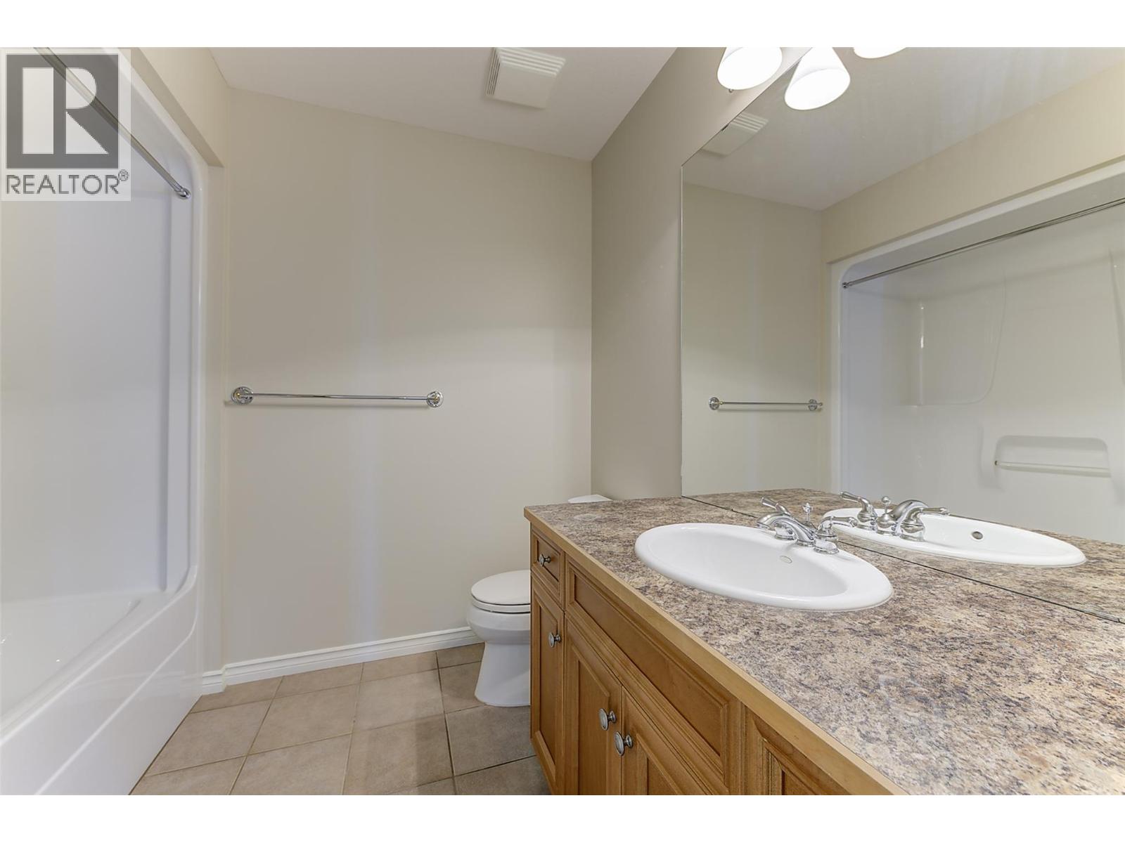 3800 Gallaghers Pinnacle Way Unit# 29