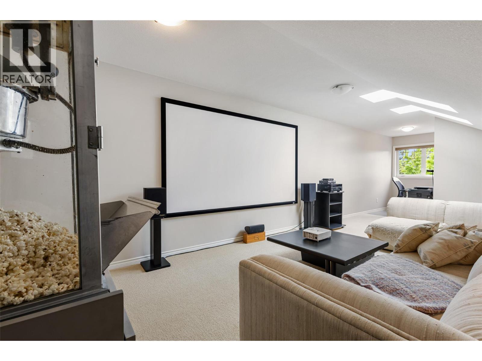 3800 Gallaghers Pinnacle Way Unit# 29