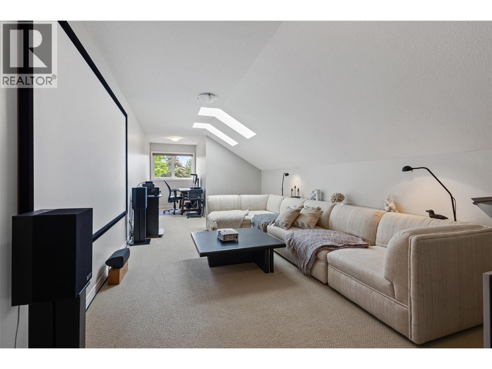 3800 Gallaghers Pinnacle Way Unit# 29