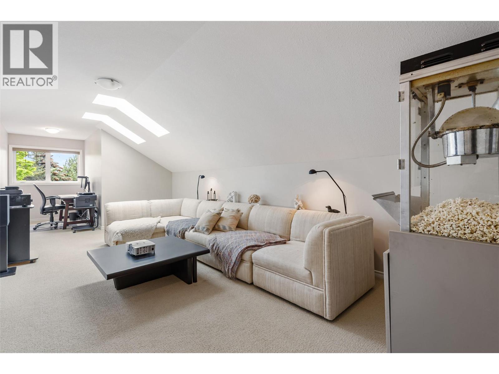 3800 Gallaghers Pinnacle Way Unit# 29