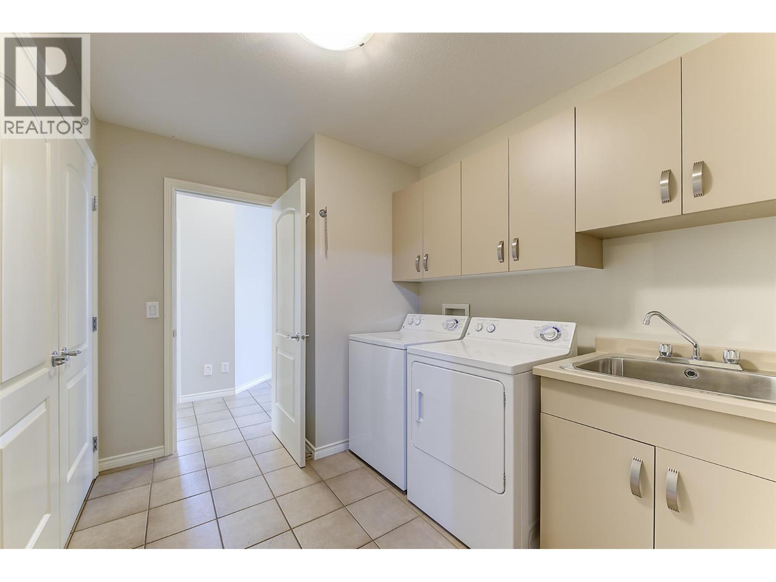 3800 Gallaghers Pinnacle Way Unit# 29