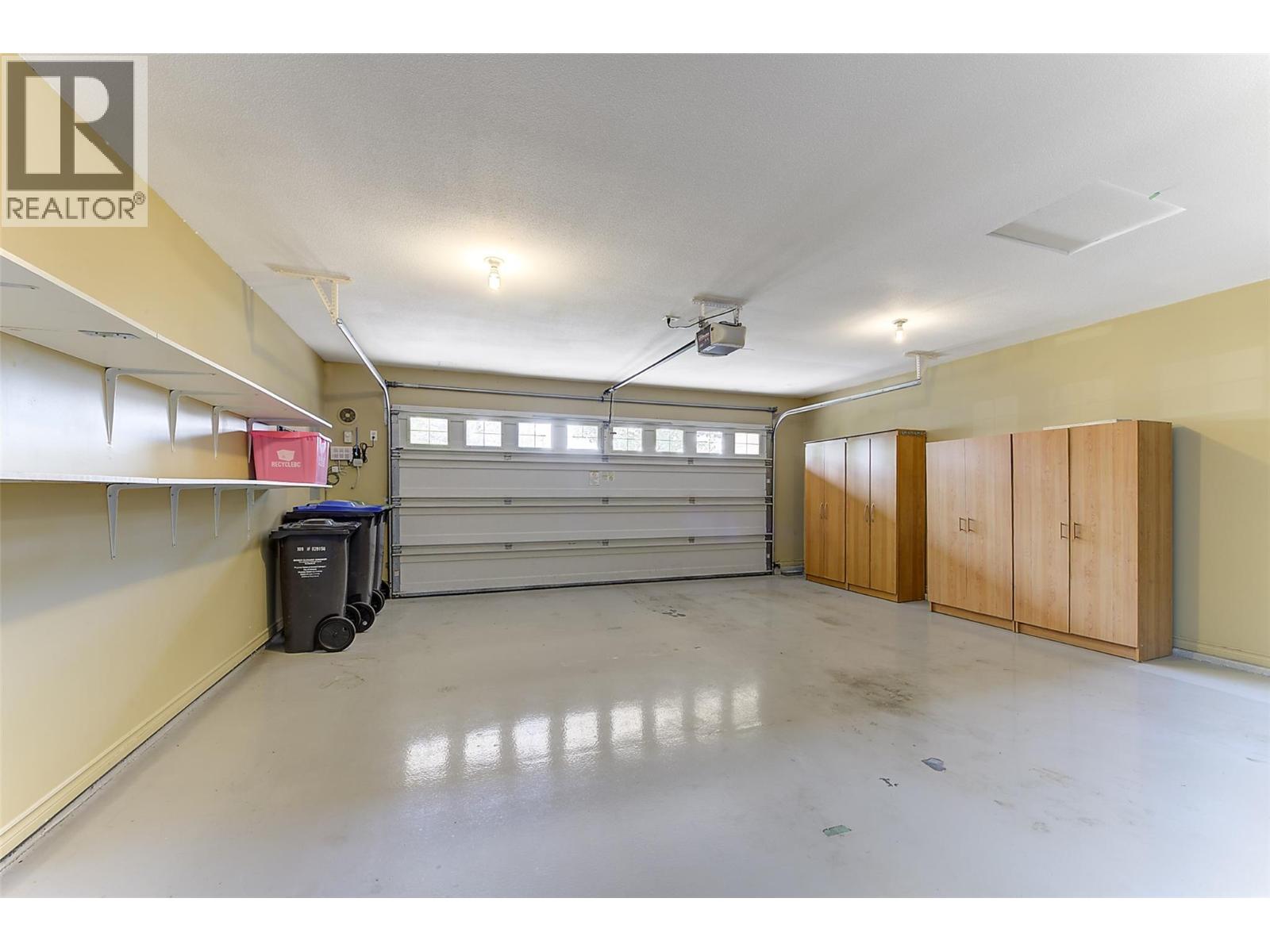 3800 Gallaghers Pinnacle Way Unit# 29