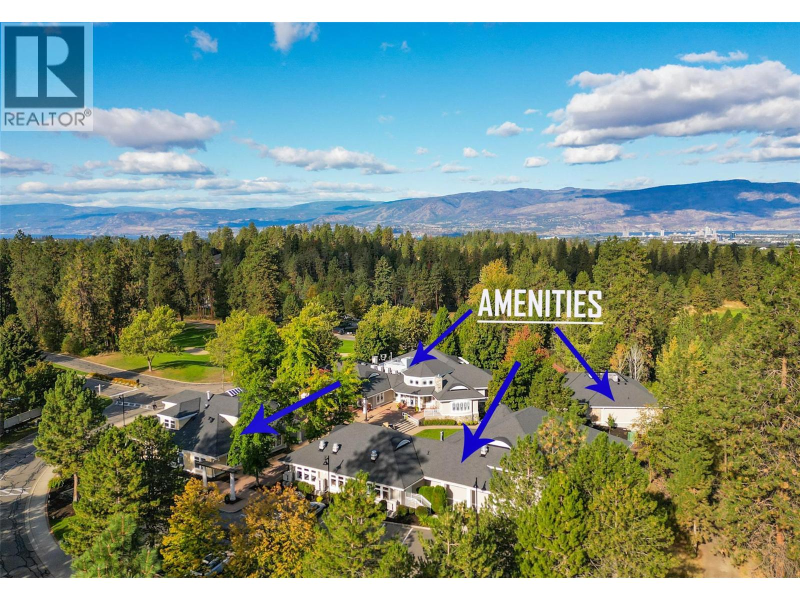 3800 Gallaghers Pinnacle Way Unit# 29