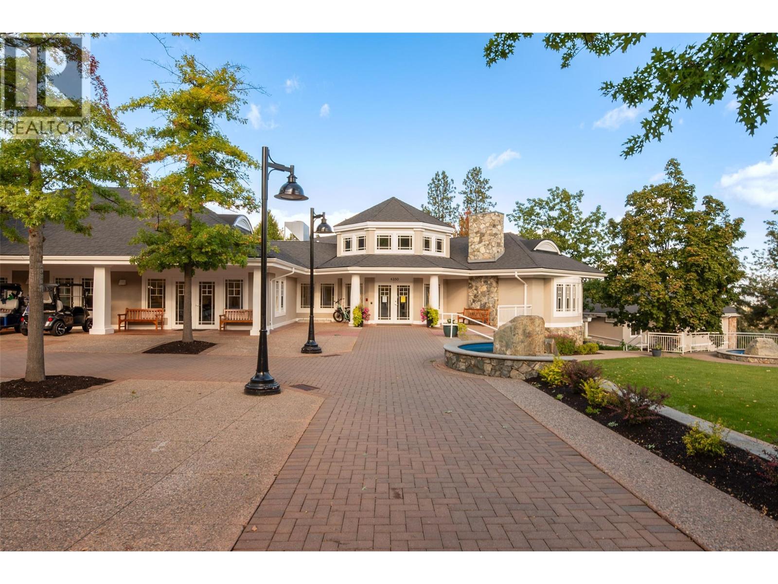 3800 Gallaghers Pinnacle Way Unit# 29