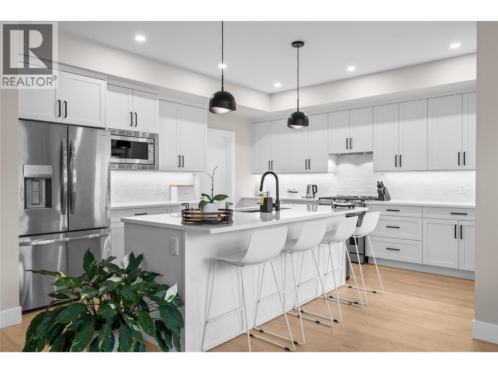 3078 Flume Court