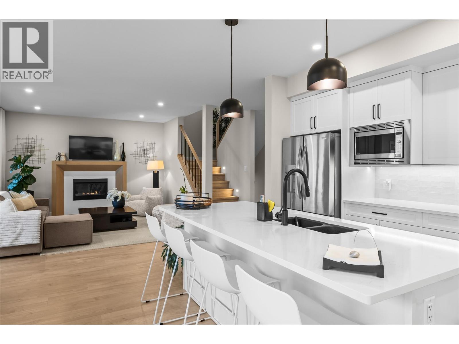 3078 Flume Court
