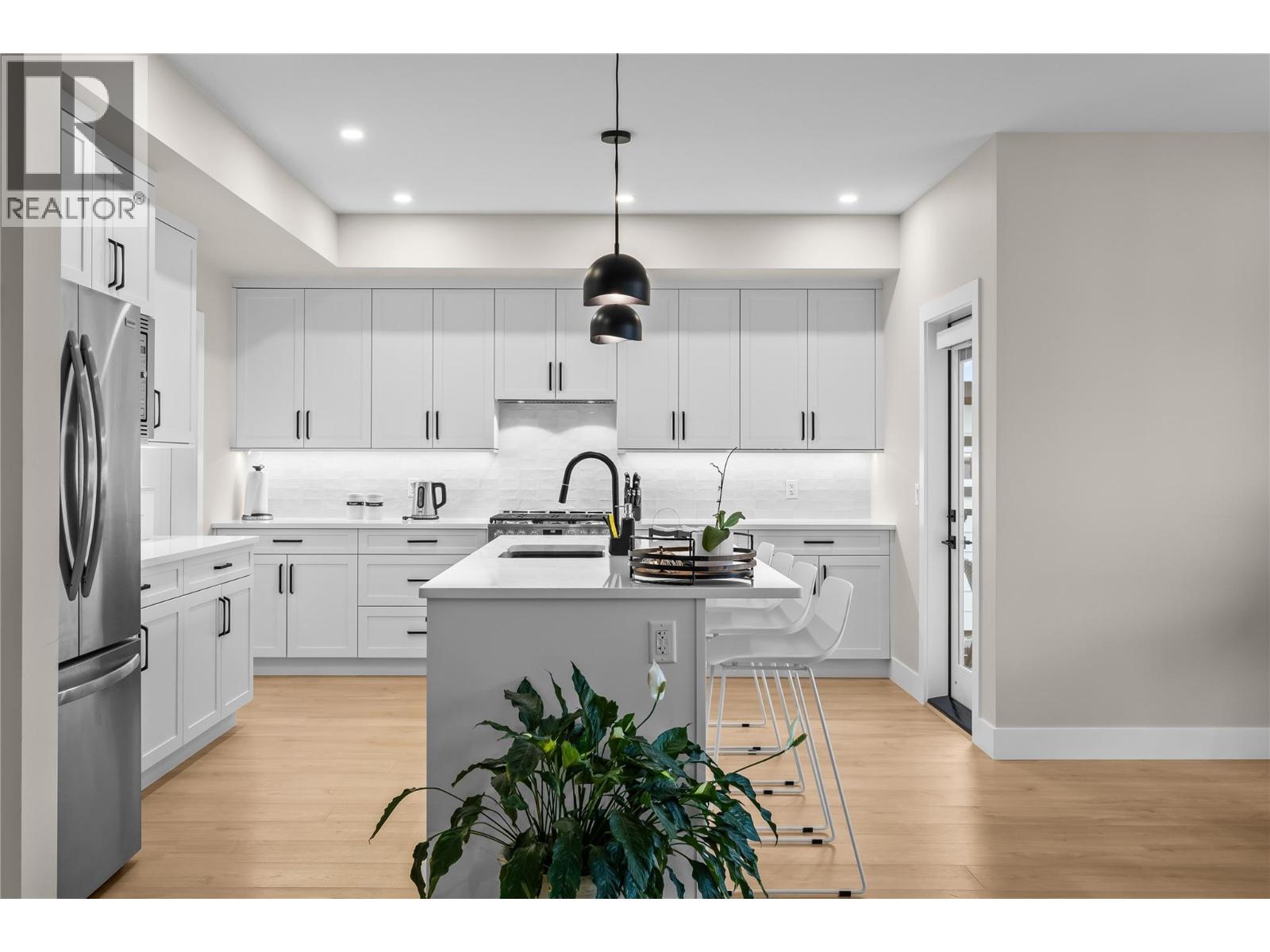 3078 Flume Court
