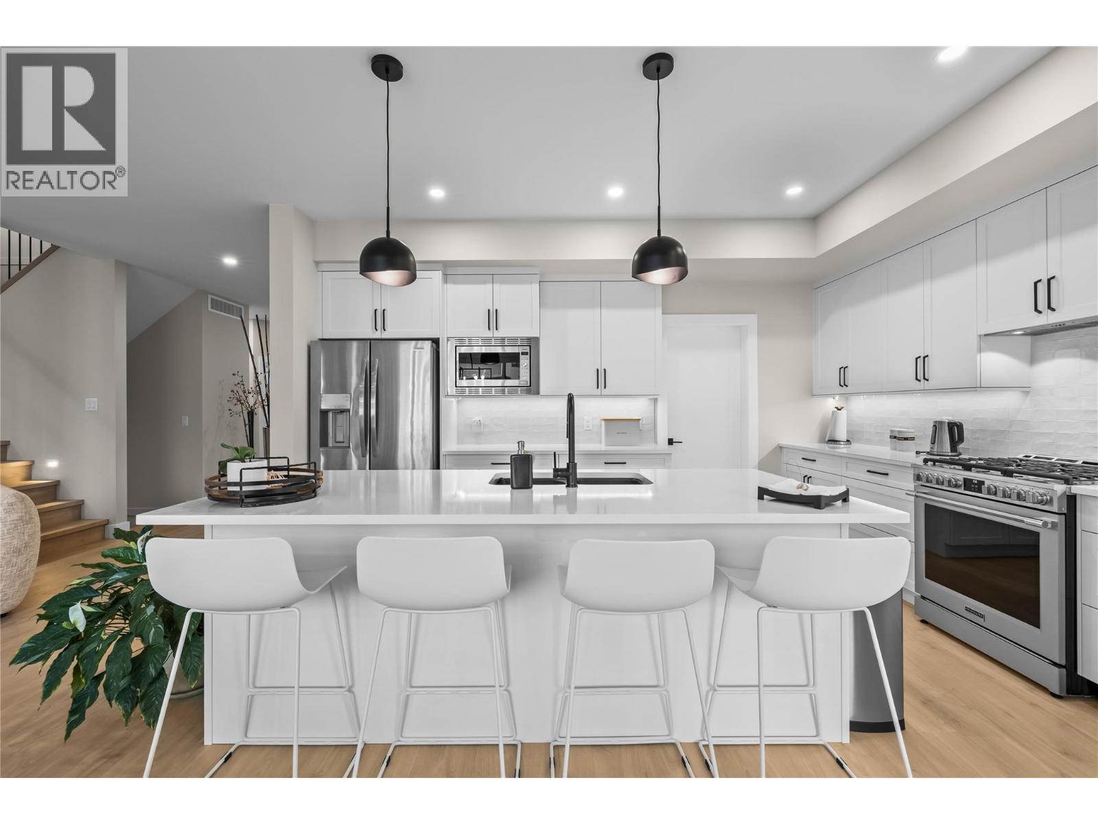 3078 Flume Court