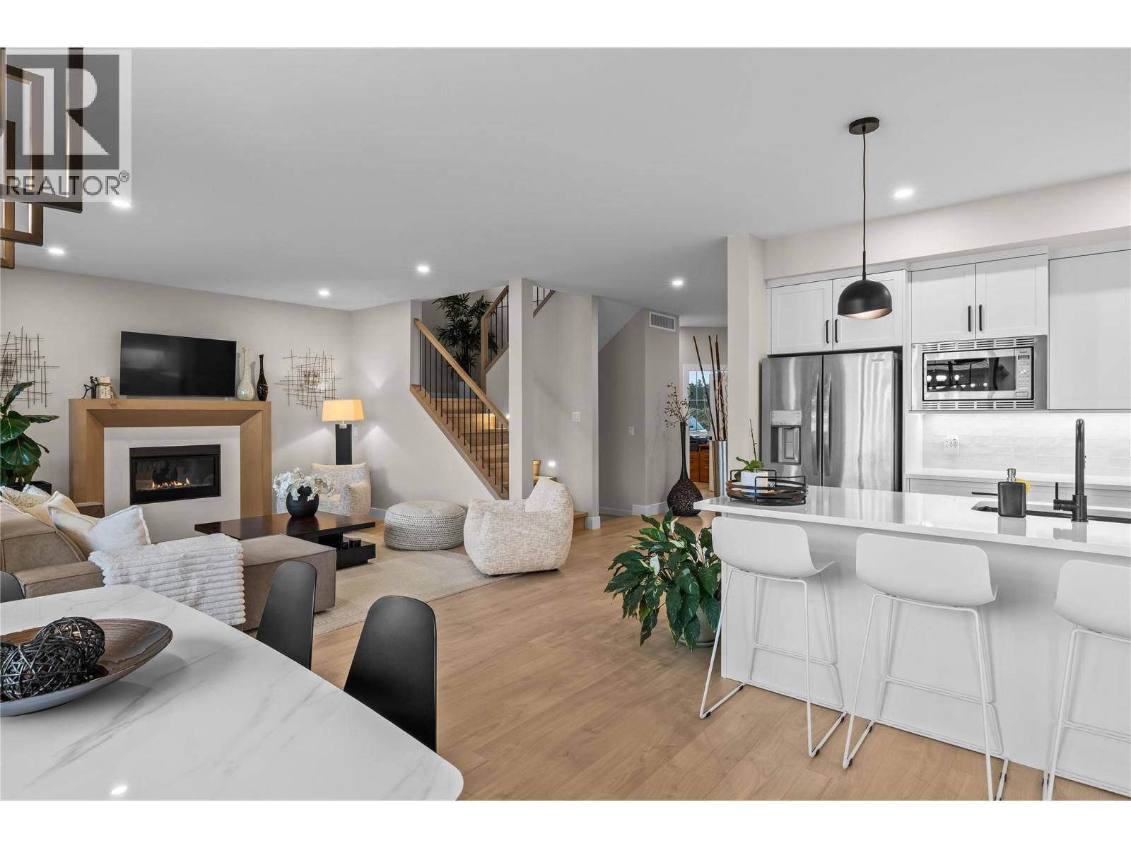 3078 Flume Court