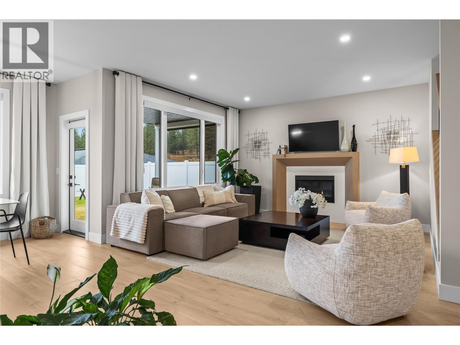 3078 Flume Court