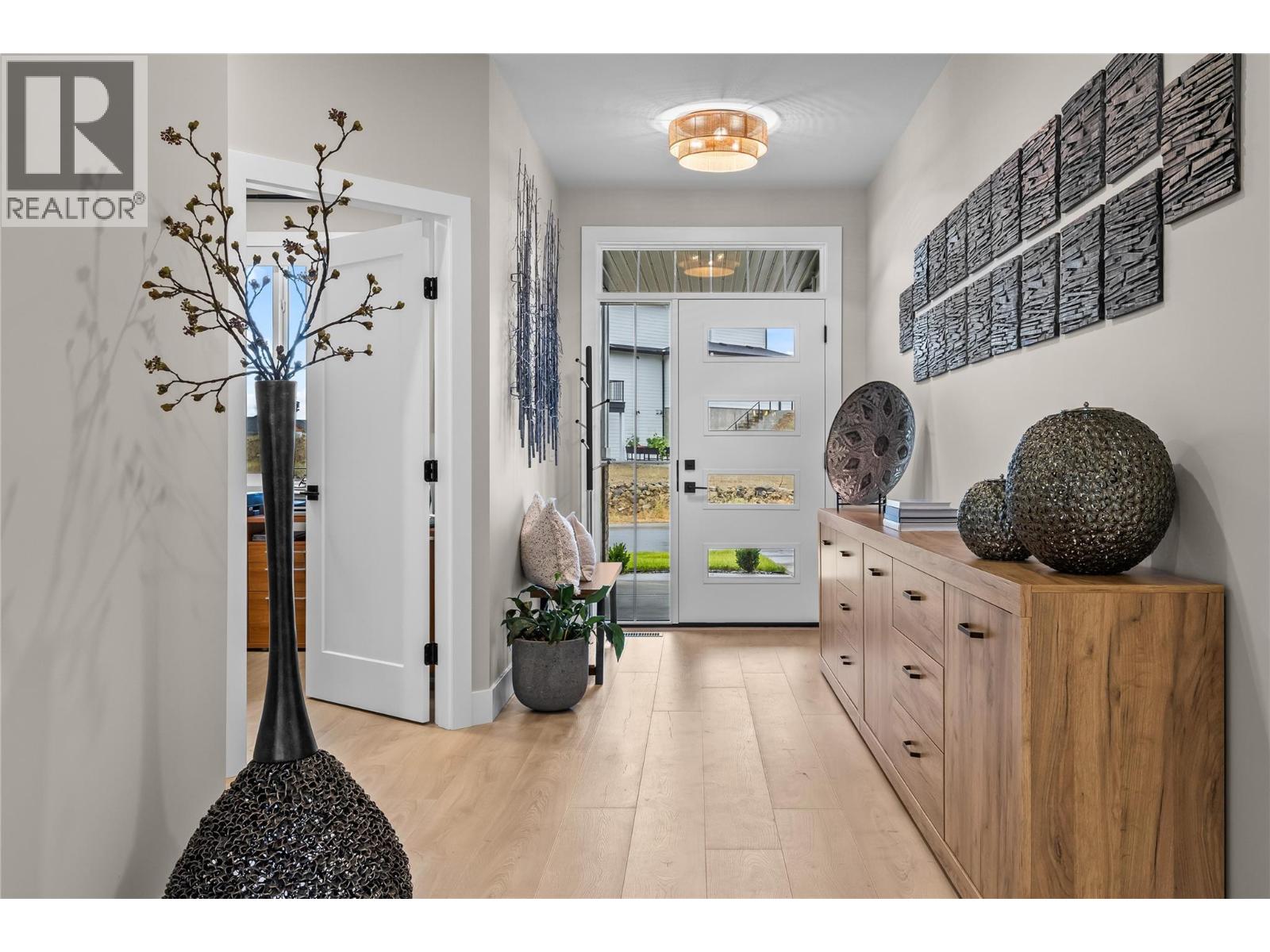 3078 Flume Court