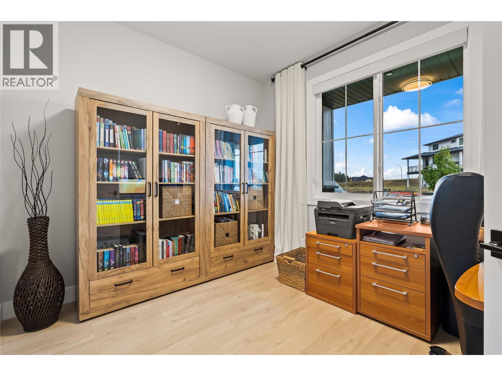 3078 Flume Court