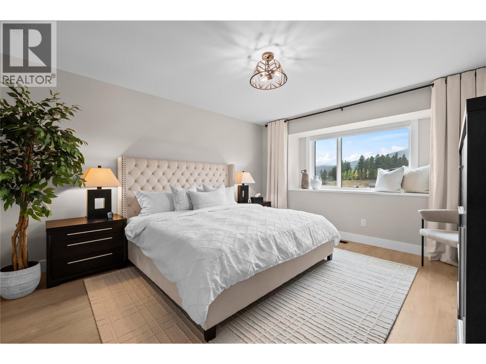 3078 Flume Court