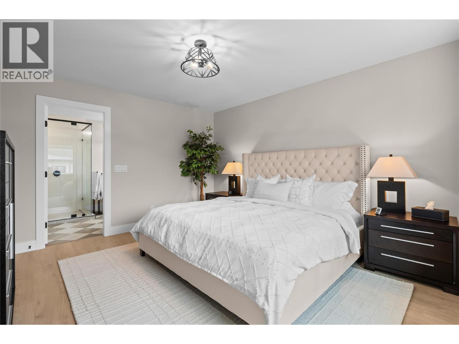 3078 Flume Court