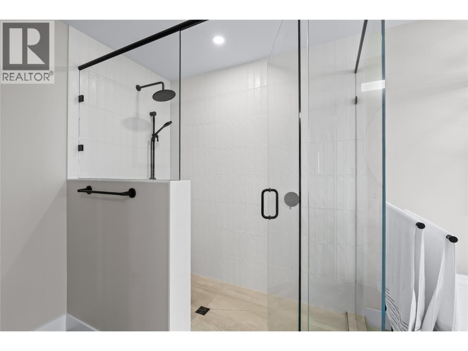 3078 Flume Court