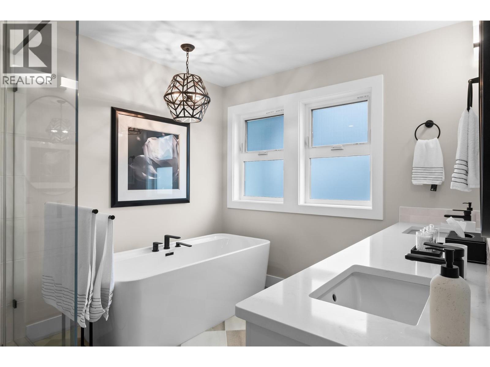 3078 Flume Court