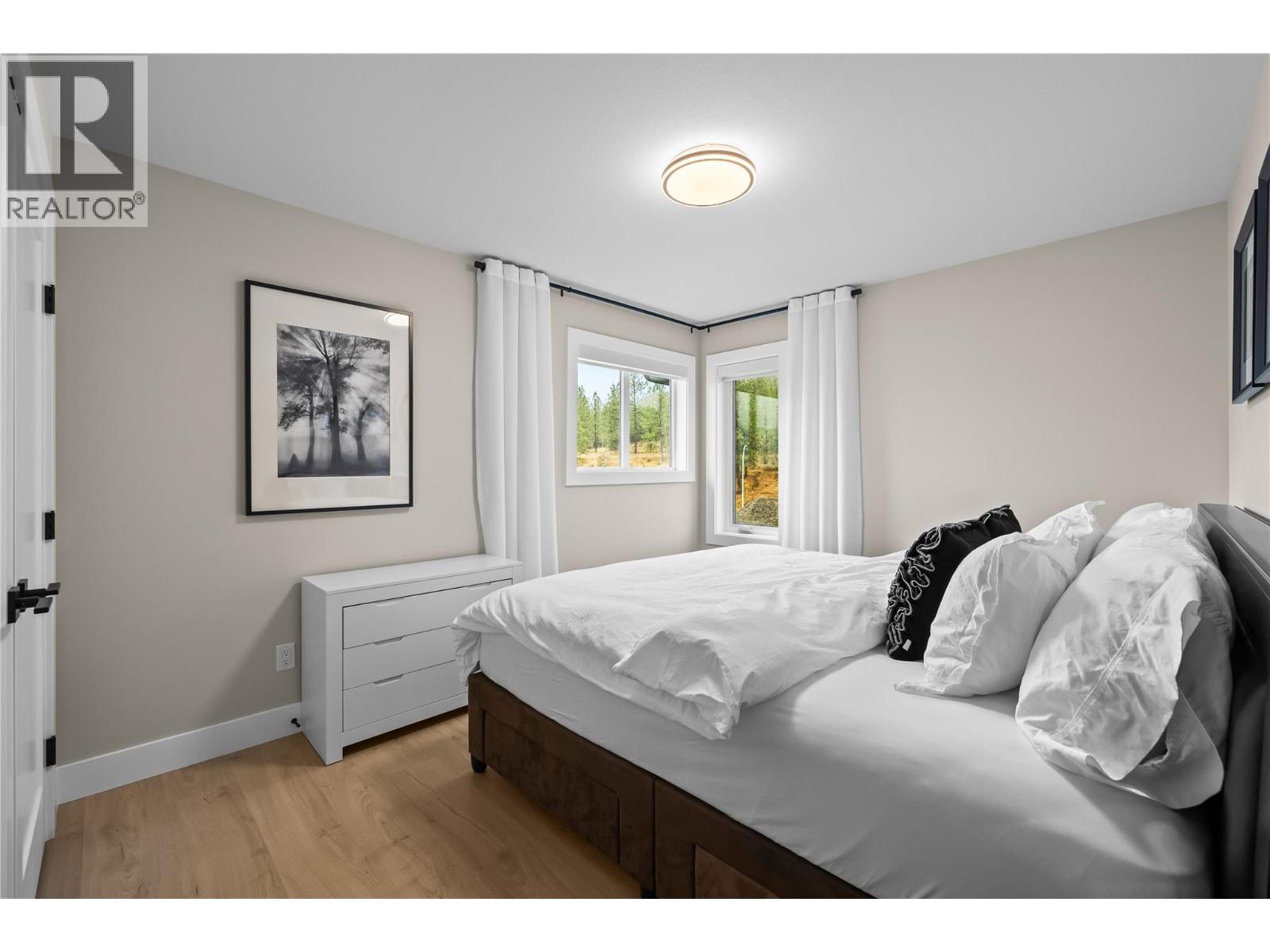 3078 Flume Court