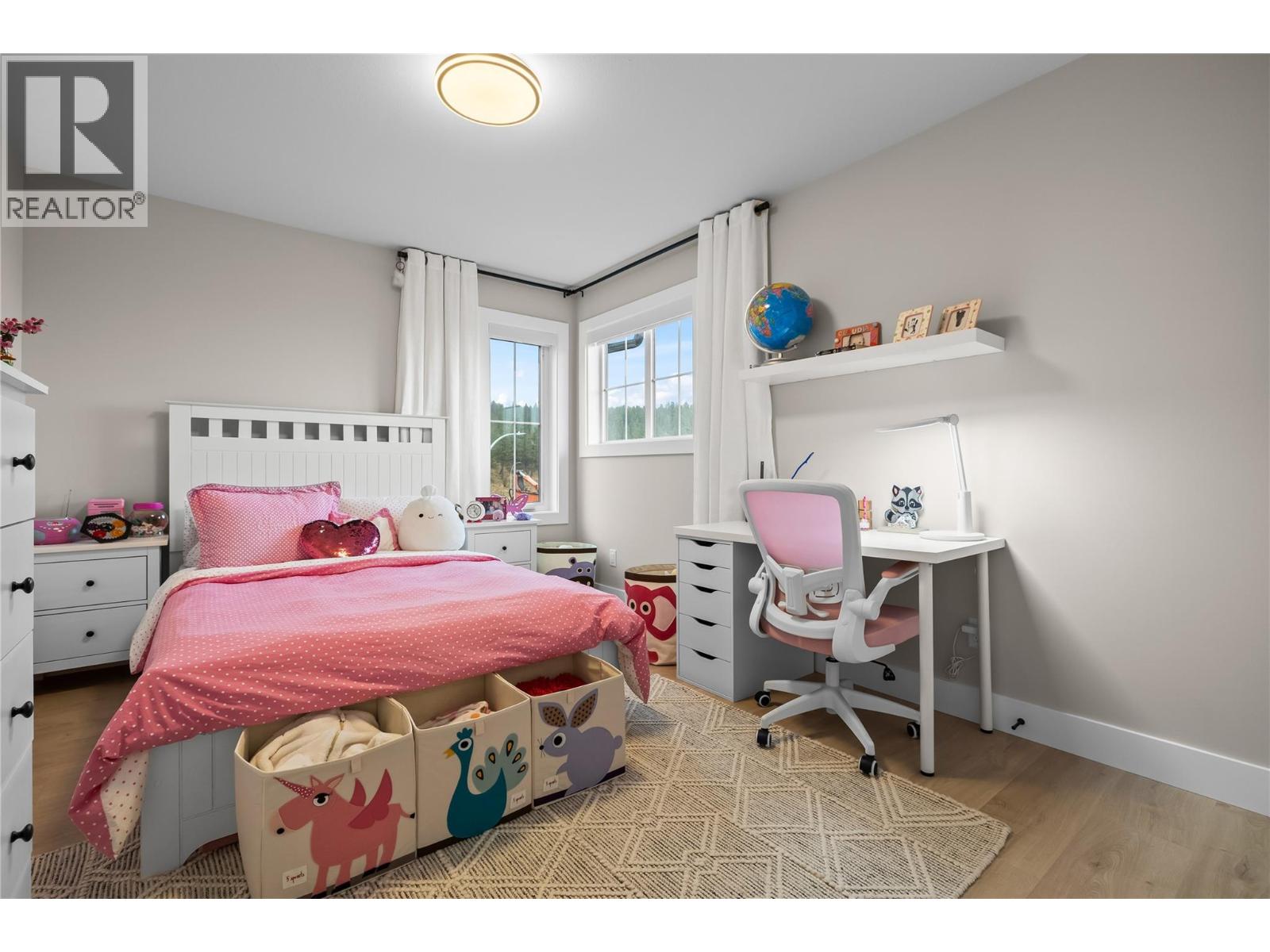 3078 Flume Court