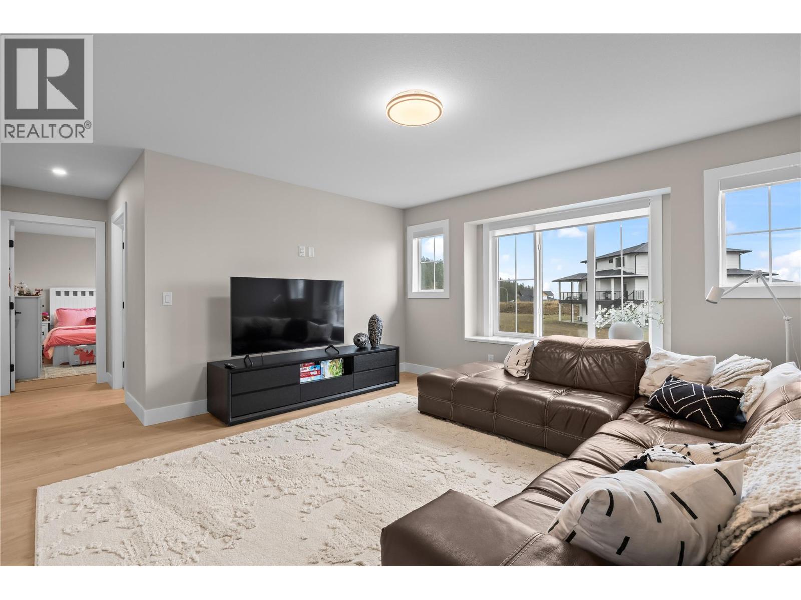 3078 Flume Court