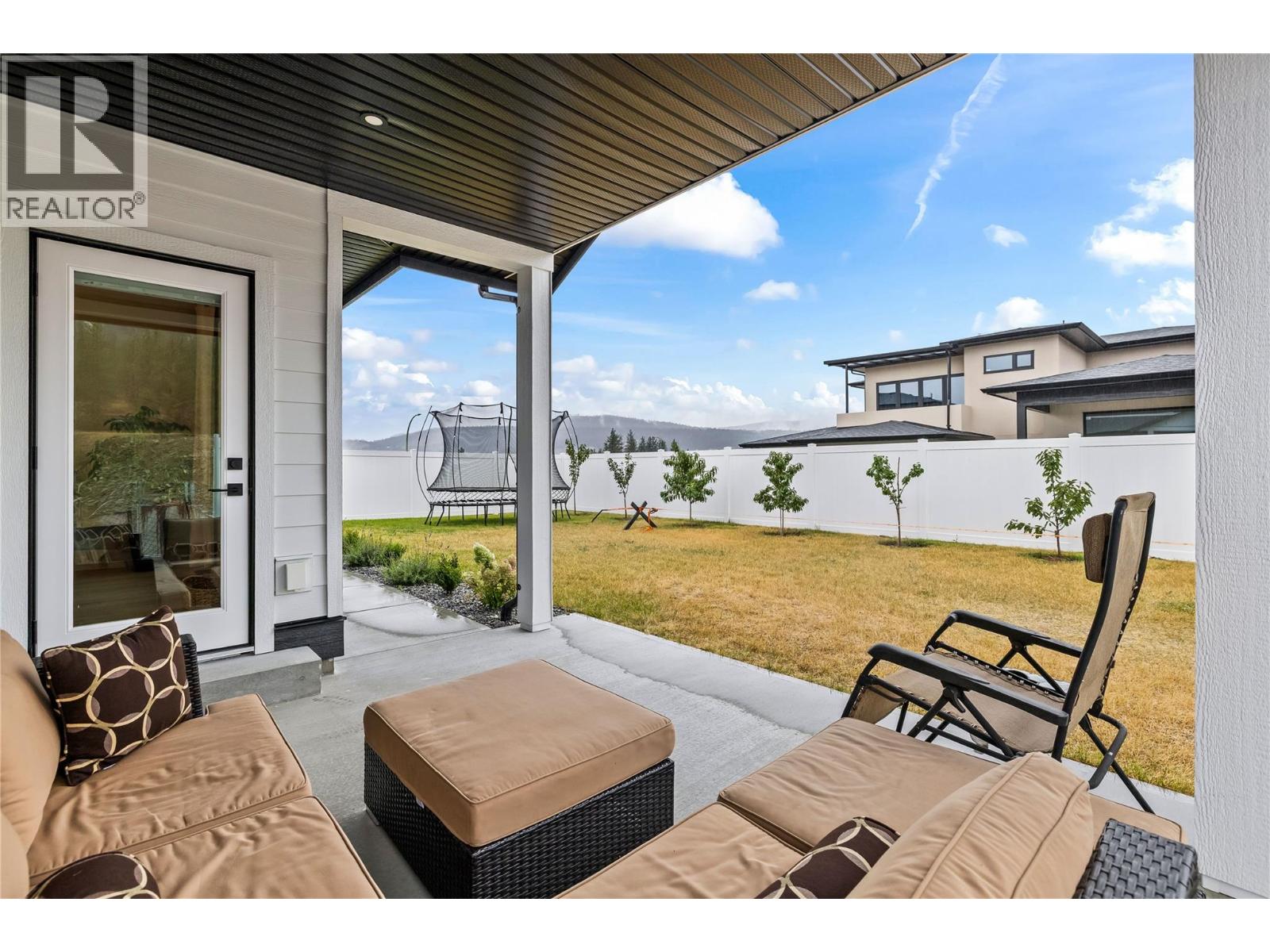 3078 Flume Court