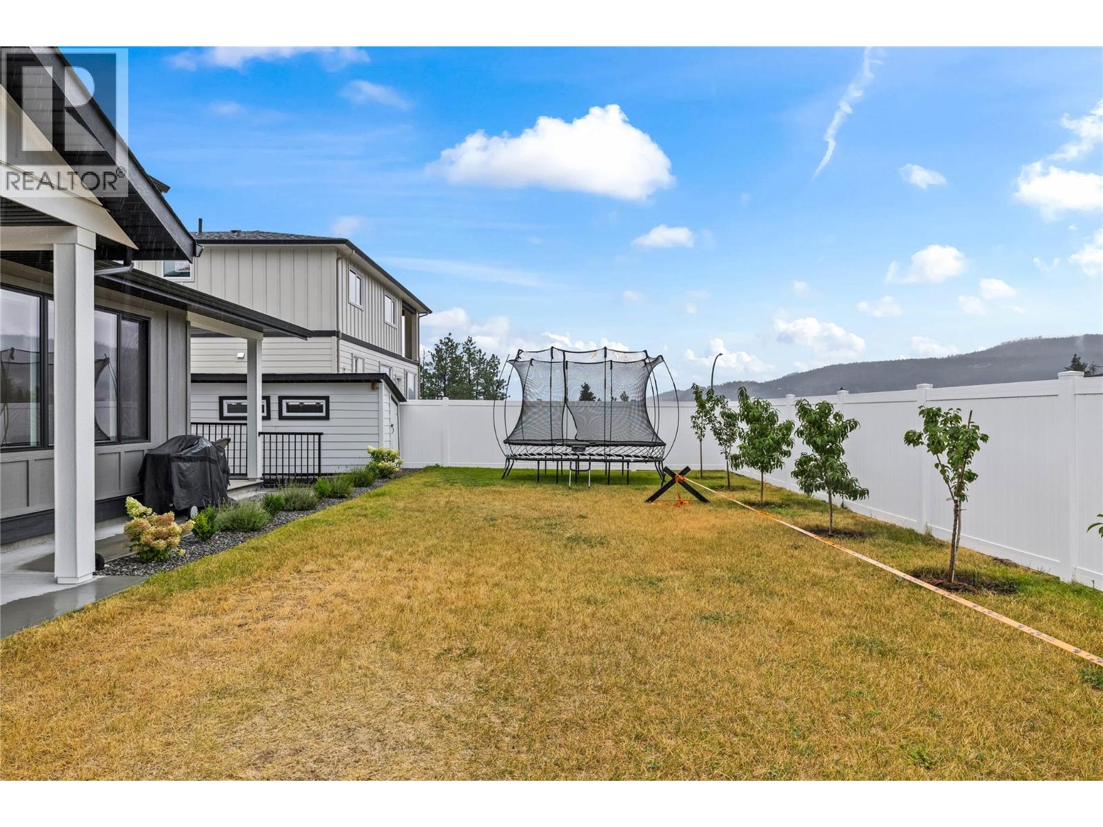 3078 Flume Court