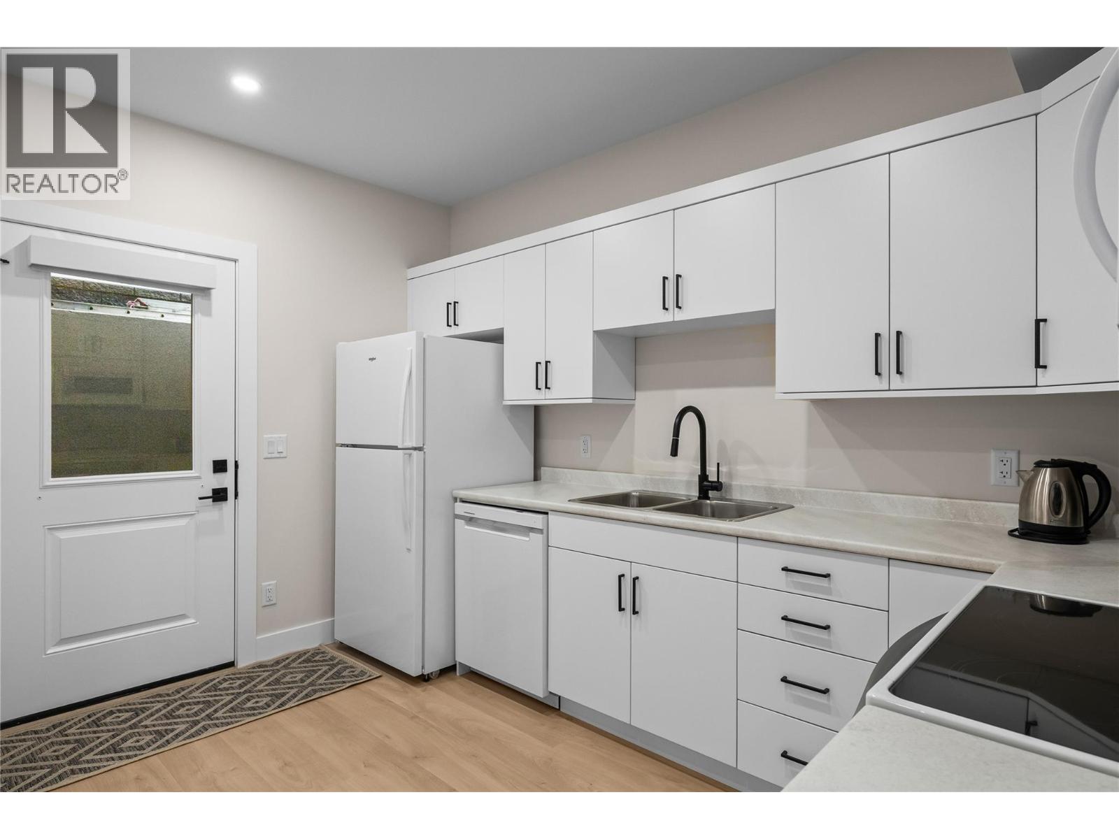 3078 Flume Court