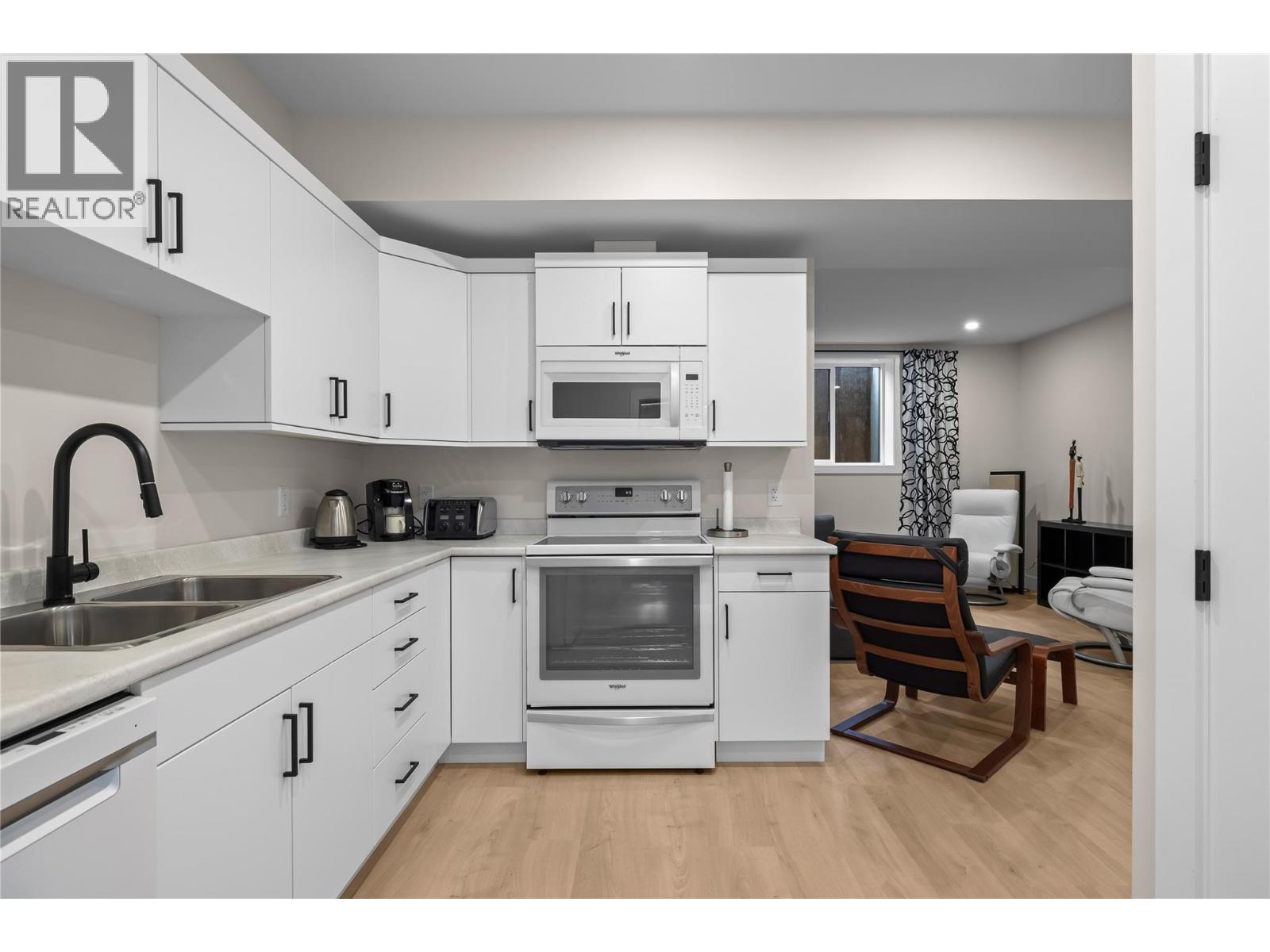 3078 Flume Court
