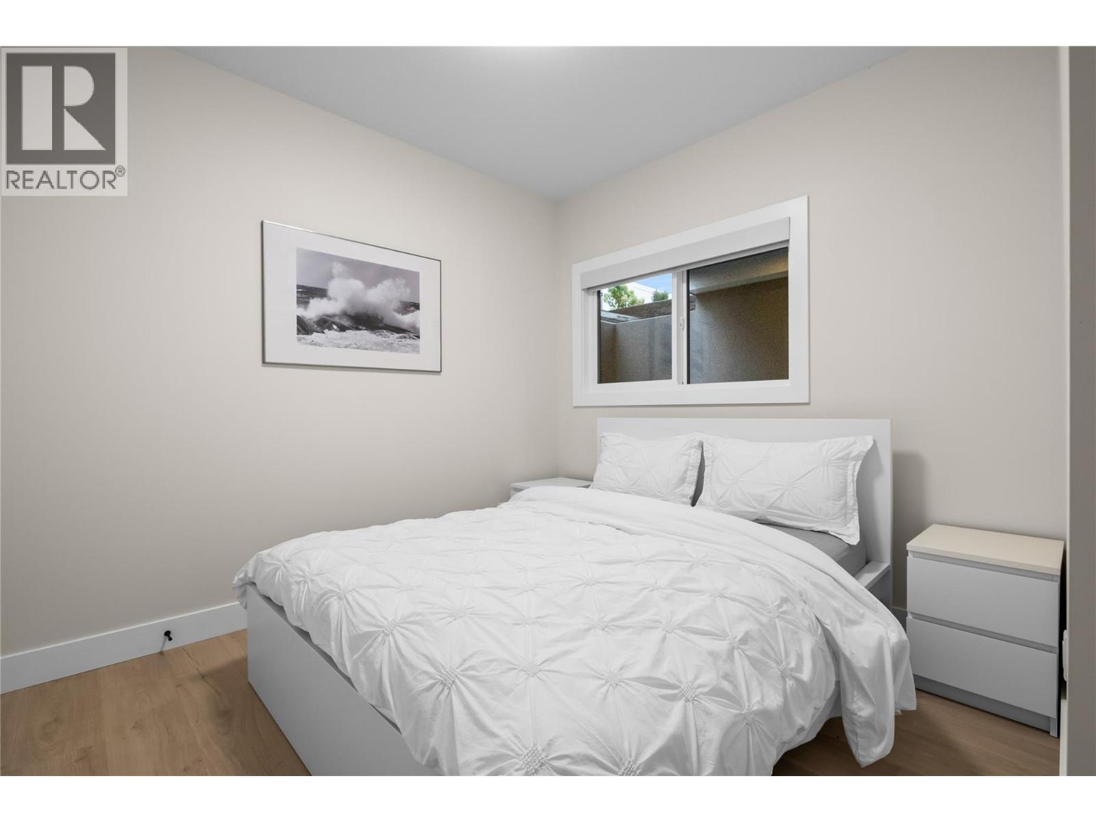 3078 Flume Court