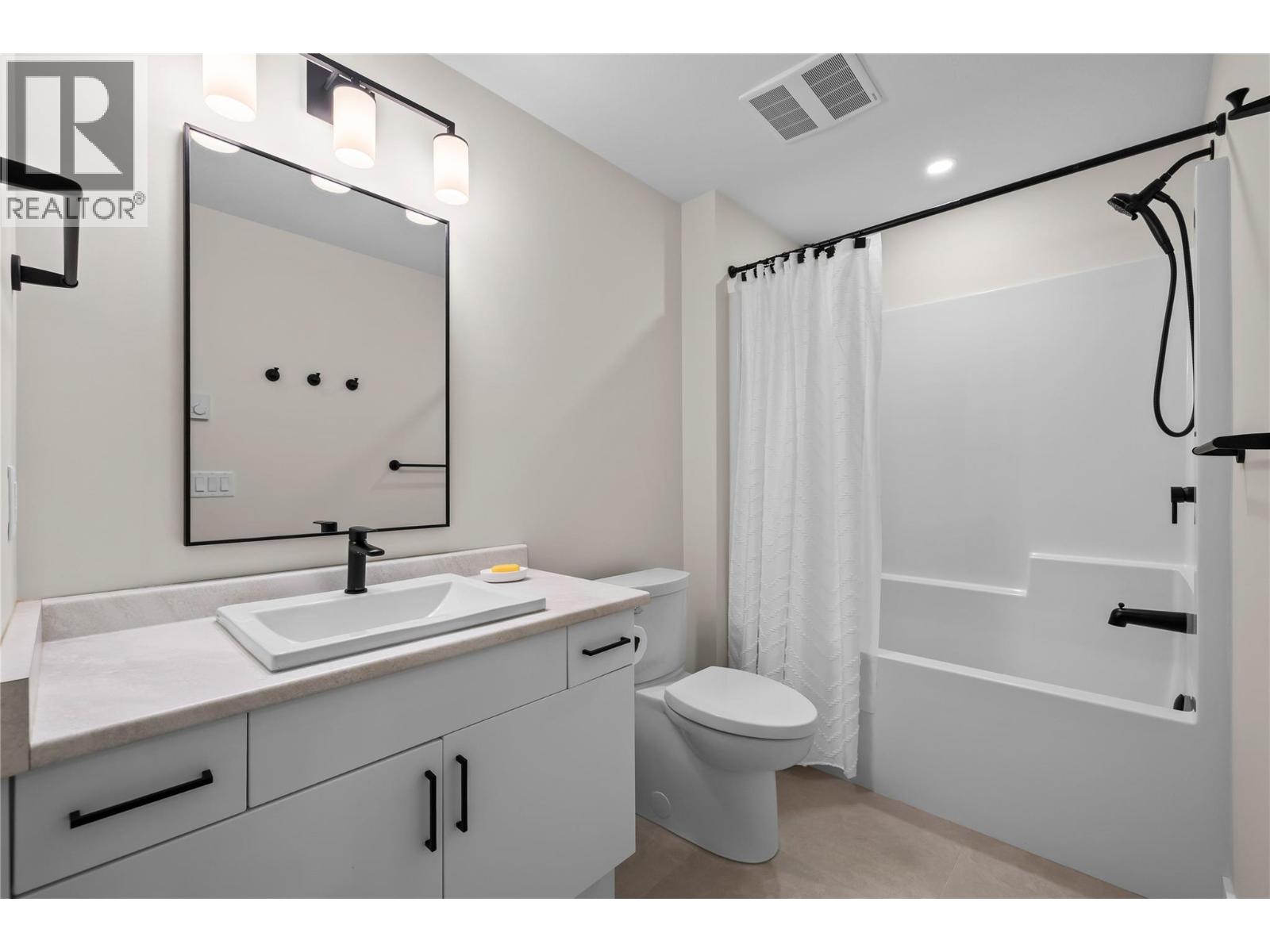 3078 Flume Court