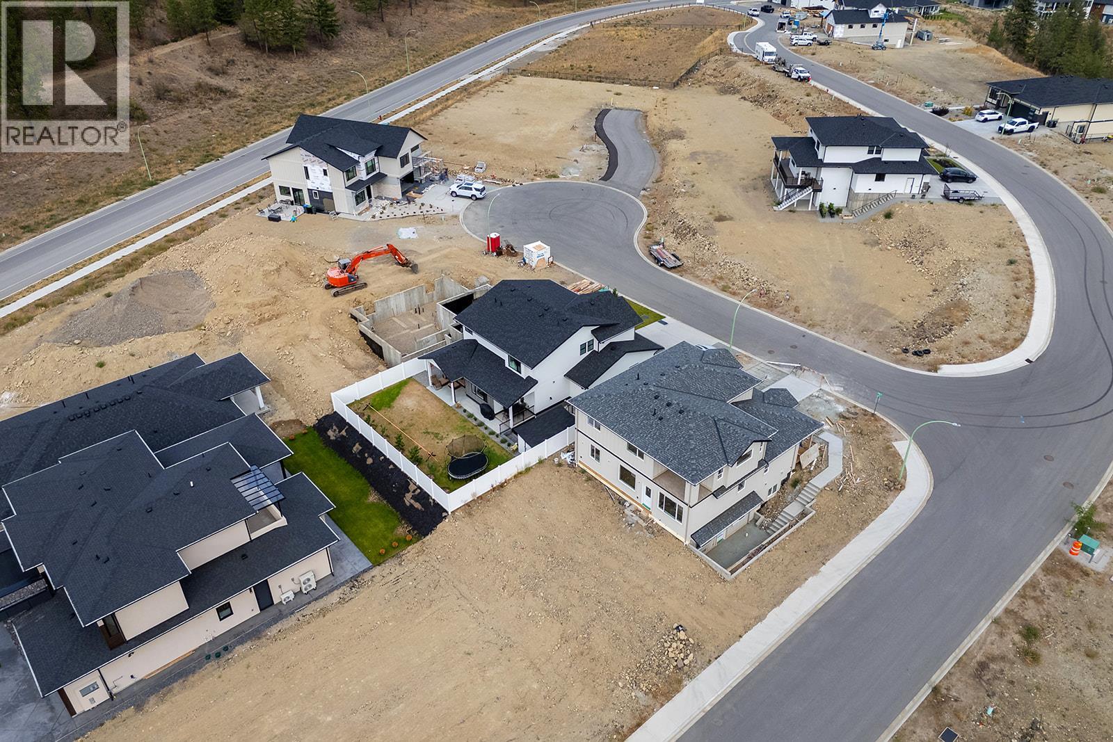 3078 Flume Court